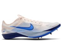 Nike Dragonfly XC 2 Scarpe da atletica 44 Bianco