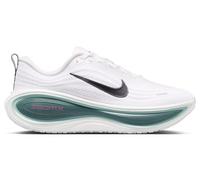 Nike uomo - bianco