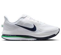 Nike Pegasus Premium Scarpe neutrali Uomini