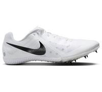 Nike uomo - bianco