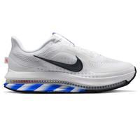 Nike Pegasus Premium Scarpe da running 47 Bianco
