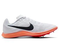 Scarpe da atletica Nike Rival Distance 198483680342 in taglia 43 EU