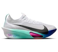 Scarpe da running Nike Alphafly 3 198486775656 in taglia 44,5 EU
