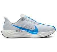 Scarpe da running Nike Pegasus Plus 198486957779 in taglia 47 EU