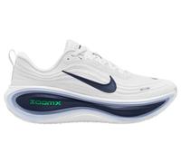 Scarpe da corsa Nike Vomero Plus Blanc 45