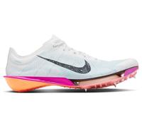 Nike Victory 2 Scarpe da atletica 43 Bianco