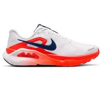 Nike uomo - bianco