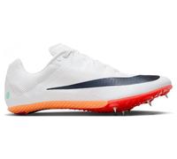 Scarpe da atletica Nike Rival Sprint 198483651670 in taglia 42 EU