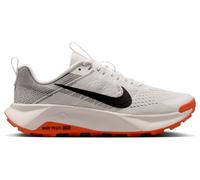 Nike Wildhorse 10 Scarpe per sentieri 45,5 Bianco
