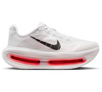 Nike uomo - bianco