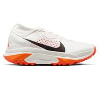 Nike ACG Zegama 42.5