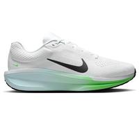 Nike Air Winflo 11 Premium 45.5
