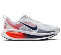 Nike uomo - bianco
