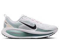 Nike uomo - bianco