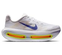 Nike Vomero Premium Scarpe da running 44,5 Bianco