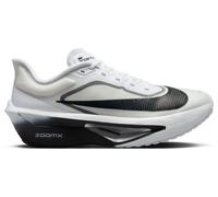 Scarpe da running Nike Zoom Fly 6 197597068985 in taglia 42,5 EU