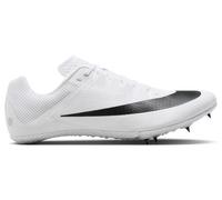 Nike uomo - bianco