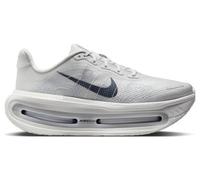Nike uomo - bianco