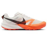Nike Kiger 10 Scarpe per sentieri 47 Bianco
