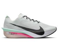 Nike Vaporfly 4 M - scarpe running performanti - uomo 9 US Light Green/Pink man