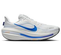 Nike Air Winflo 12 42