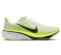 Nike uomo - bianco