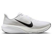 Nike uomo - bianco