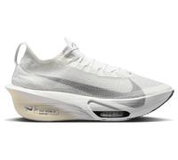 Nike Alphafly 3 Scarpe da running 42,5 Bianco