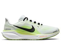 Nike Pegasus 41 Scarpe da running 47 Bianco