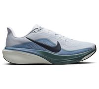 Nike uomo - bianco
