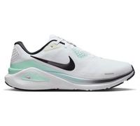 Nike uomo - bianco