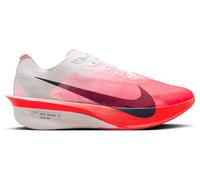 Nike uomo - bianco