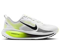 Nike uomo - bianco