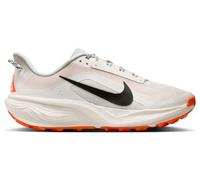 ACG PEGASUS TRAIL NIKE ACG Bianco