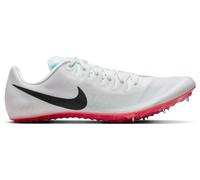 Nike uomo - bianco