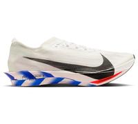 Nike Streakfly 2 CM Scarpe da running 44 Bianco