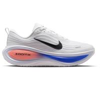 Nike uomo - bianco