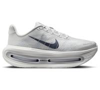 Nike uomo - bianco