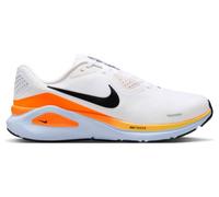 Nike Structure 26 Scarpe da running 43 Bianco