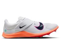 Nike uomo - bianco