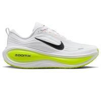 Nike uomo - bianco