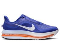 Nike Pegasus Premium Scarpe da running 45,5 Azzurro
