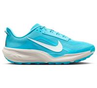 Nike ACG Pegasus Trail