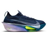 Nike Air Zoom Alphafly Next% 3 42.5