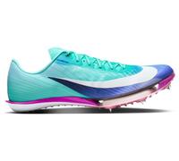 Scarpe da atletica Nike Maxfly 2 RSG 198487693461 in taglia 45,5 EU