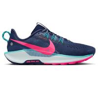 Nike Pegasus Trail 5 Scarpe per sentieri 44 Azzurro