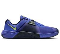 Nike uomo - blu