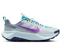 Nike uomo - blu