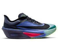 Nike Zoom Fly 6 Glam Scarpe da running 45 Azzurro