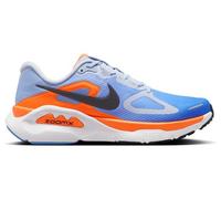 Nike uomo - blu